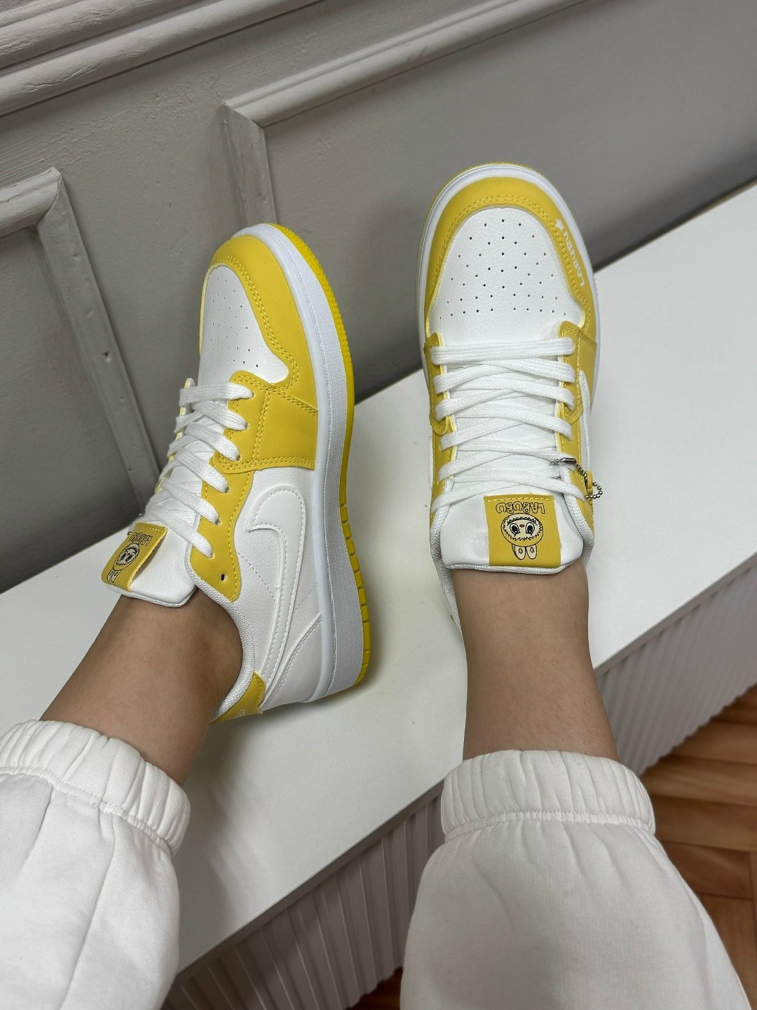 air jordan 1 low "ice blue",nike air jordan 1 low,jordan 1 low se reverse ice blue,wmns air jordan 1 low "ice blue",air jordan 1 low