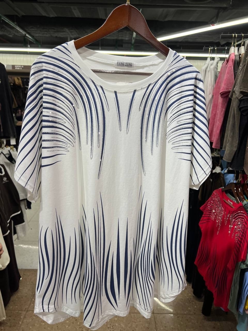 футболки женские больших размеров,женская футболка,женская кофта,футболки женская оверсайз,туника женская