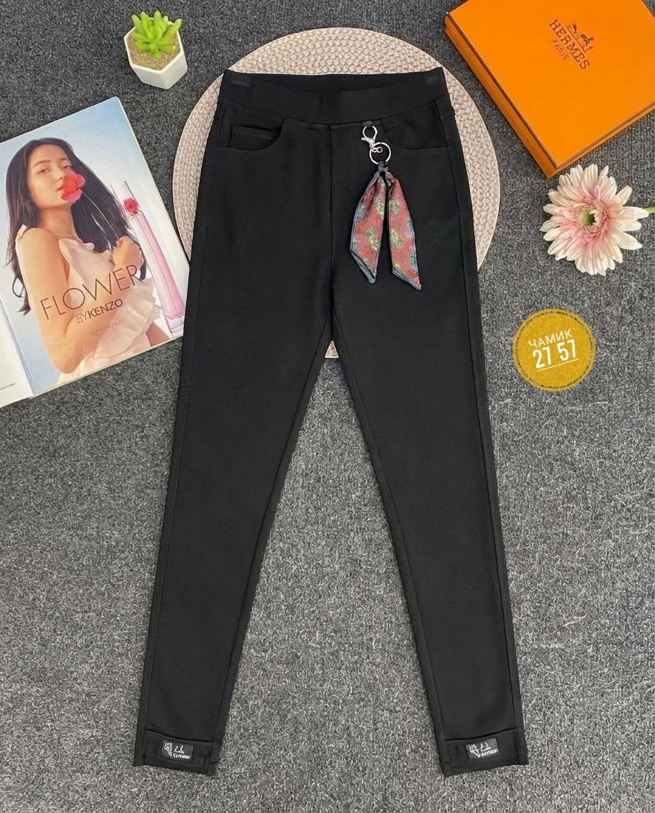 детские джинсы,джинсы,джинсы детский,джинсы для девочек,джинсы