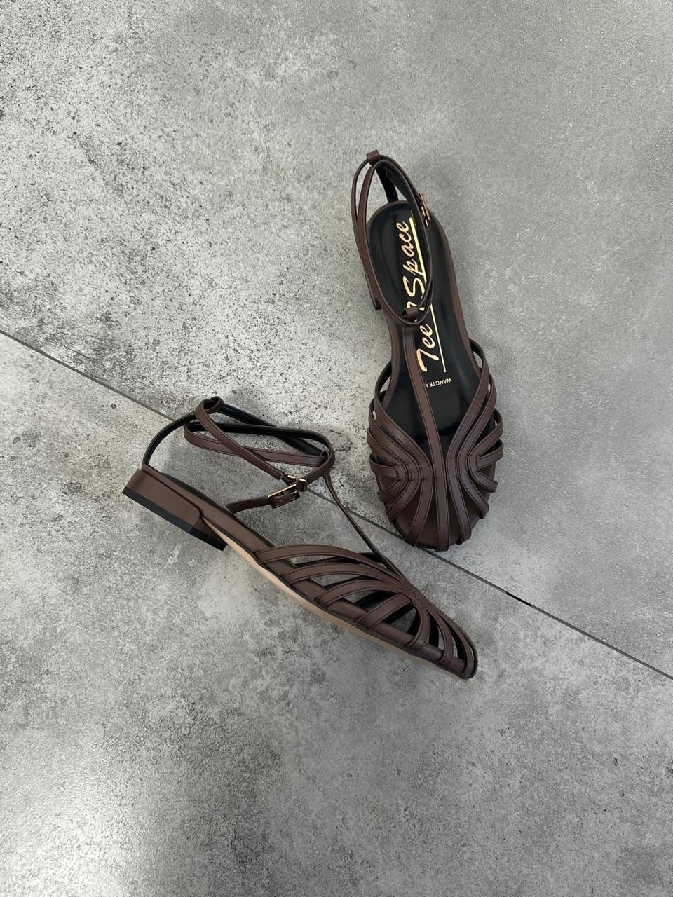 ,женские босоножки,босоножки летние,босоножки сандали,стильные босоножки