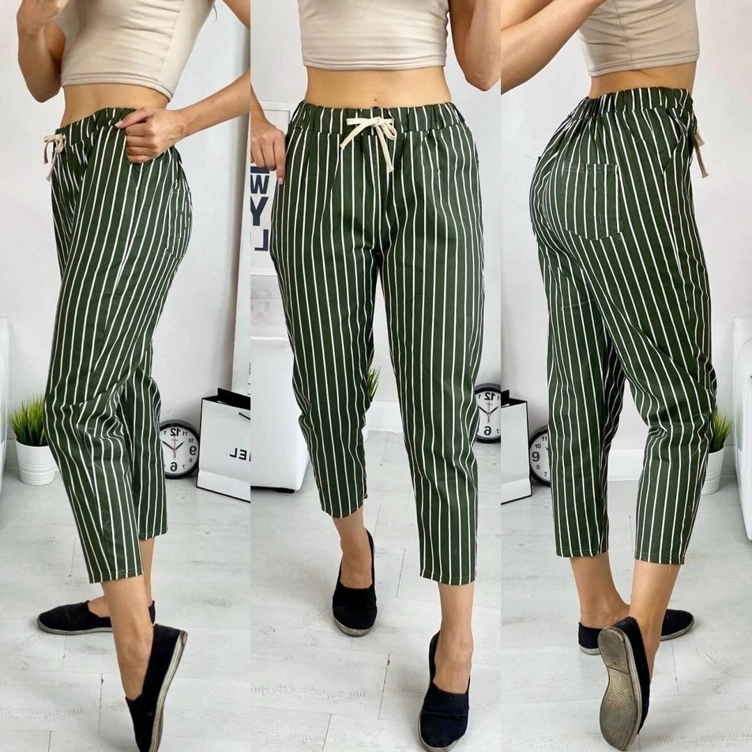 летние штаны женские,брюки женские летние,брюки женские,женские штаны,брюки трикотажные