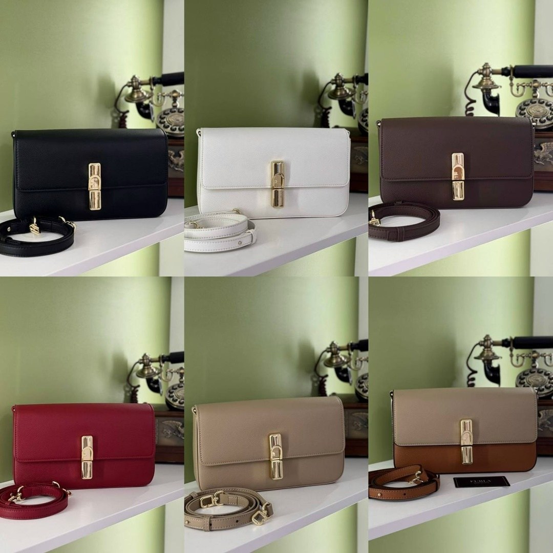 сумка,сумочки,сумки для женщин,сумки женская,модные сумки