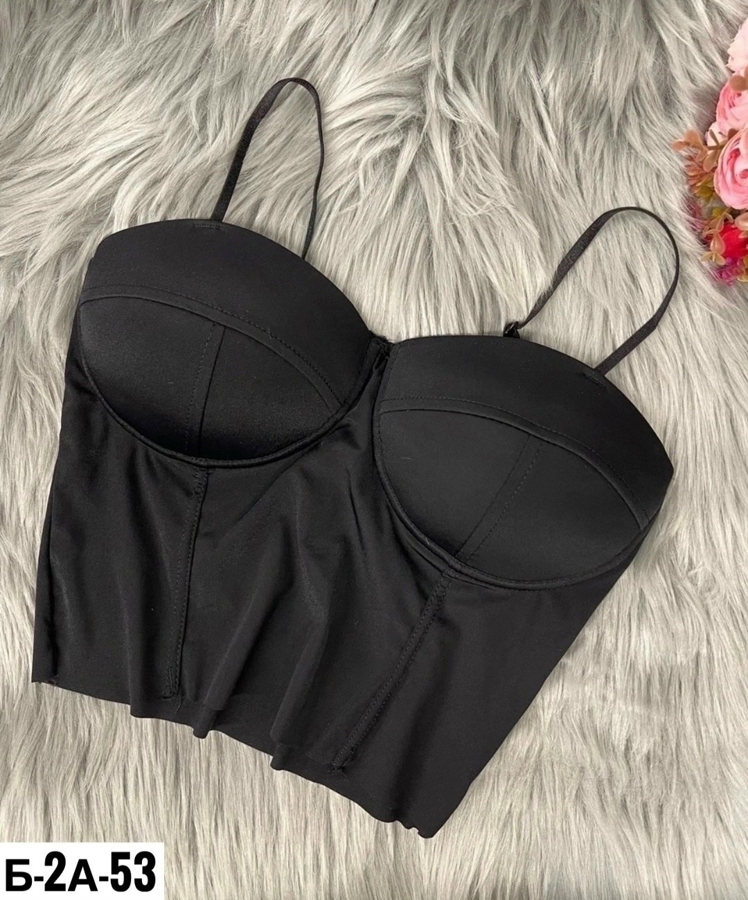 нижнее белье с чашечками,женская нижнее белье,женские топы,бюстгальтер,топик нижнее белье