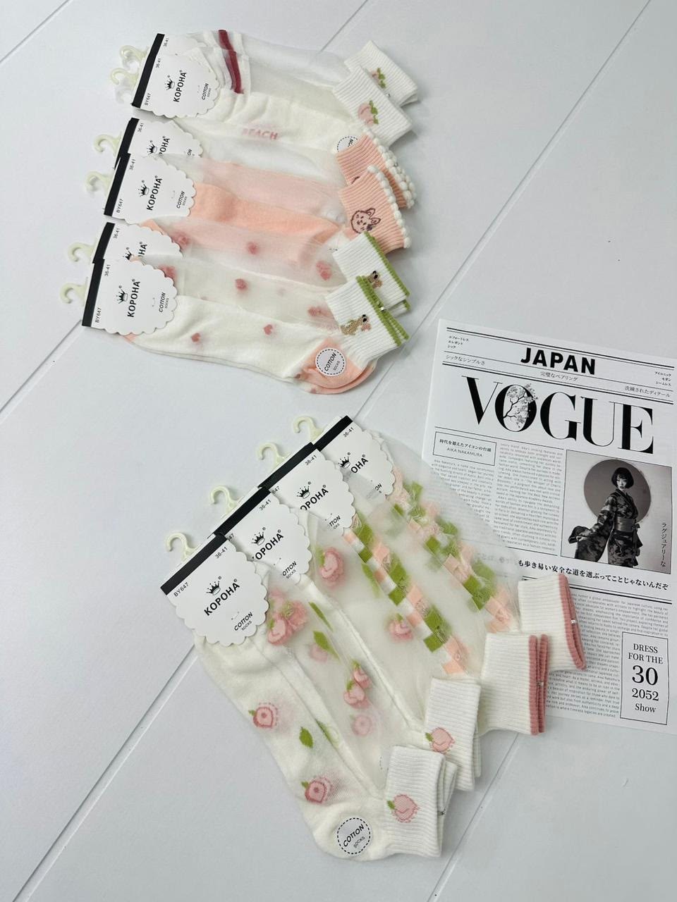 носки женские 10 пар,женские носки короткие оптом,носки для женщин,женские носки,обувь