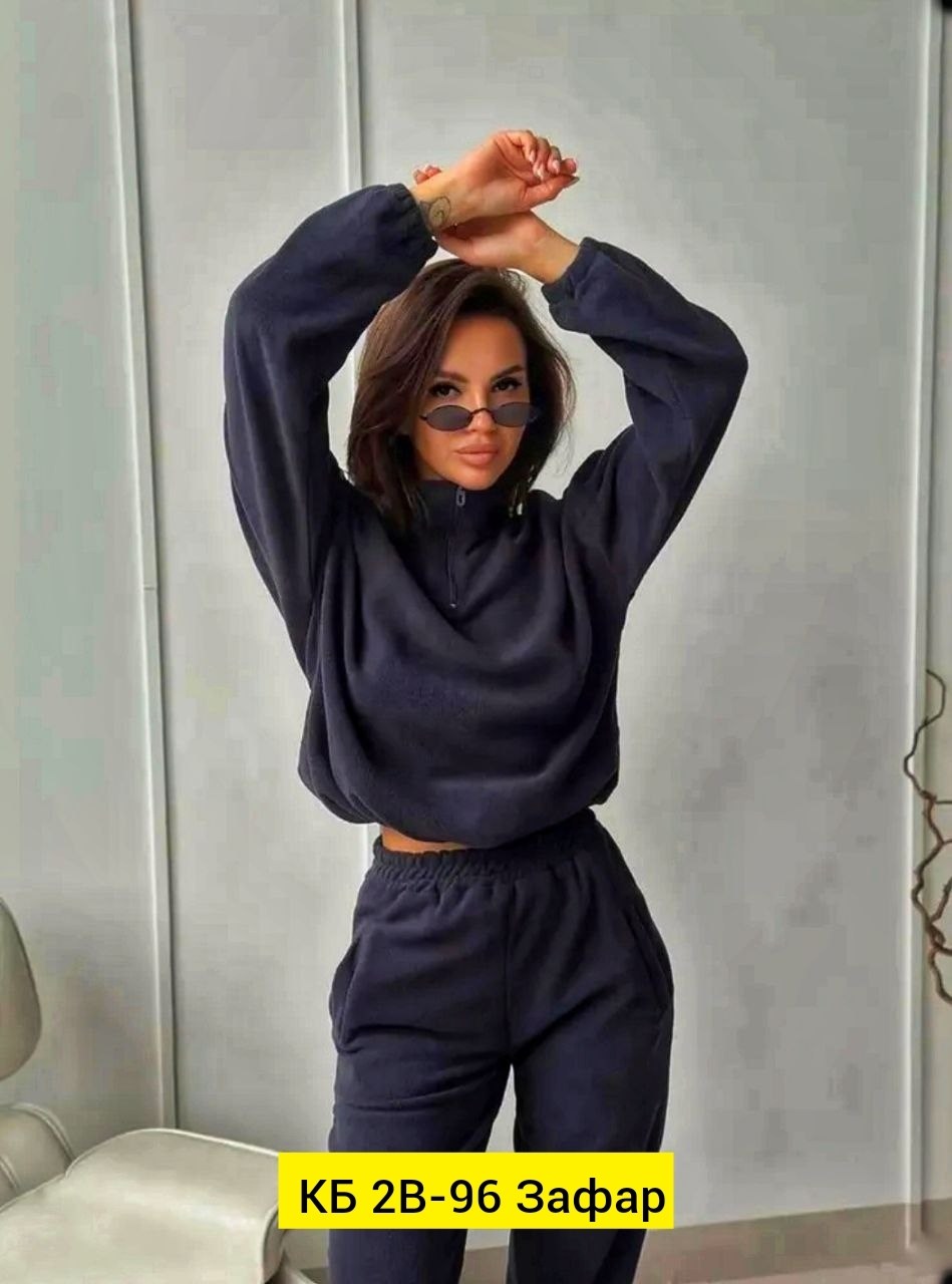 костюм спортивный женский,спортивный костюм женский теплый,женский костюм на флисе,костюм спортивный,костюм женский
