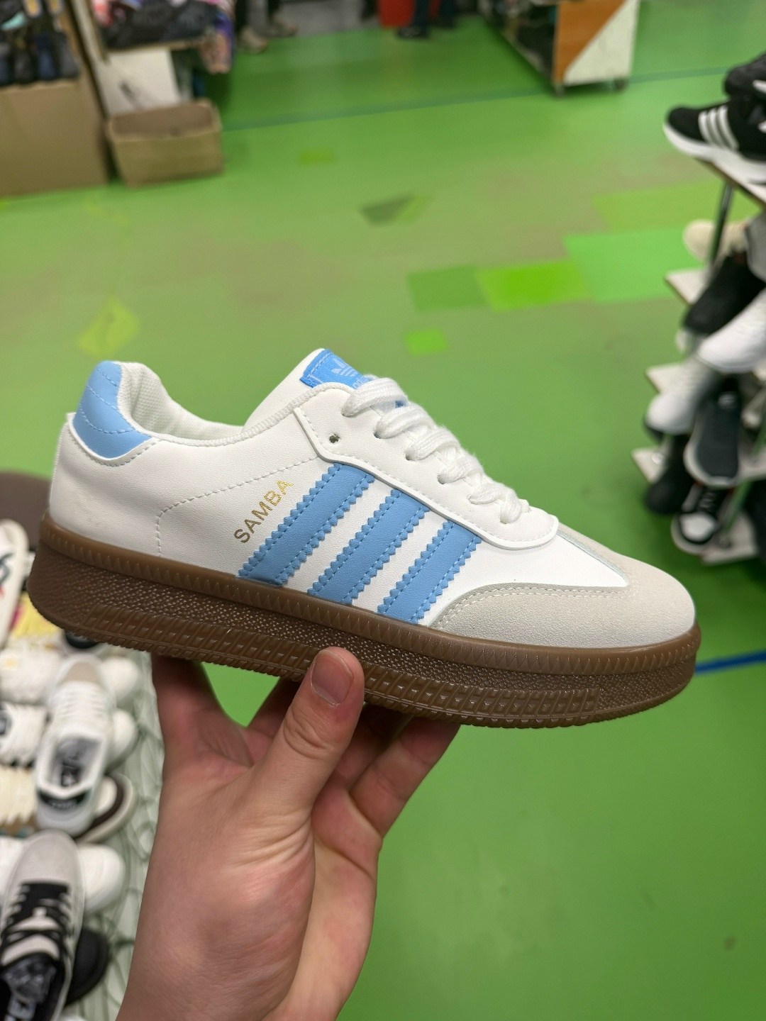 кроссовки adidas samba,кроссовки женские adidas,кроссовки мужские женские adidas,кроссовки адидас самба,adidas кроссовки