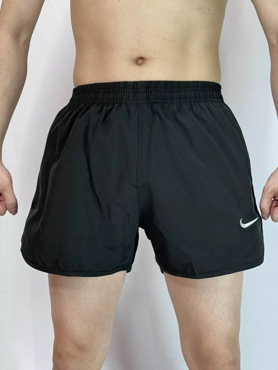 шорты мужские,спортивные шорты,шорты спортивные мужские,шорты для бега,шорты мужские для спорта