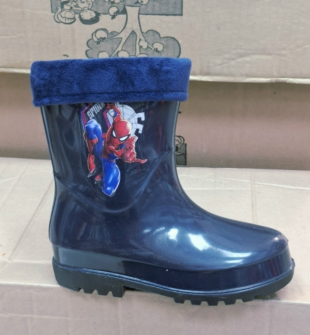 детские резиновые сапоги,резиновые сапоги,сапоги резиновые детские кенка,резиновые сапоги для девочек,сапоги детские