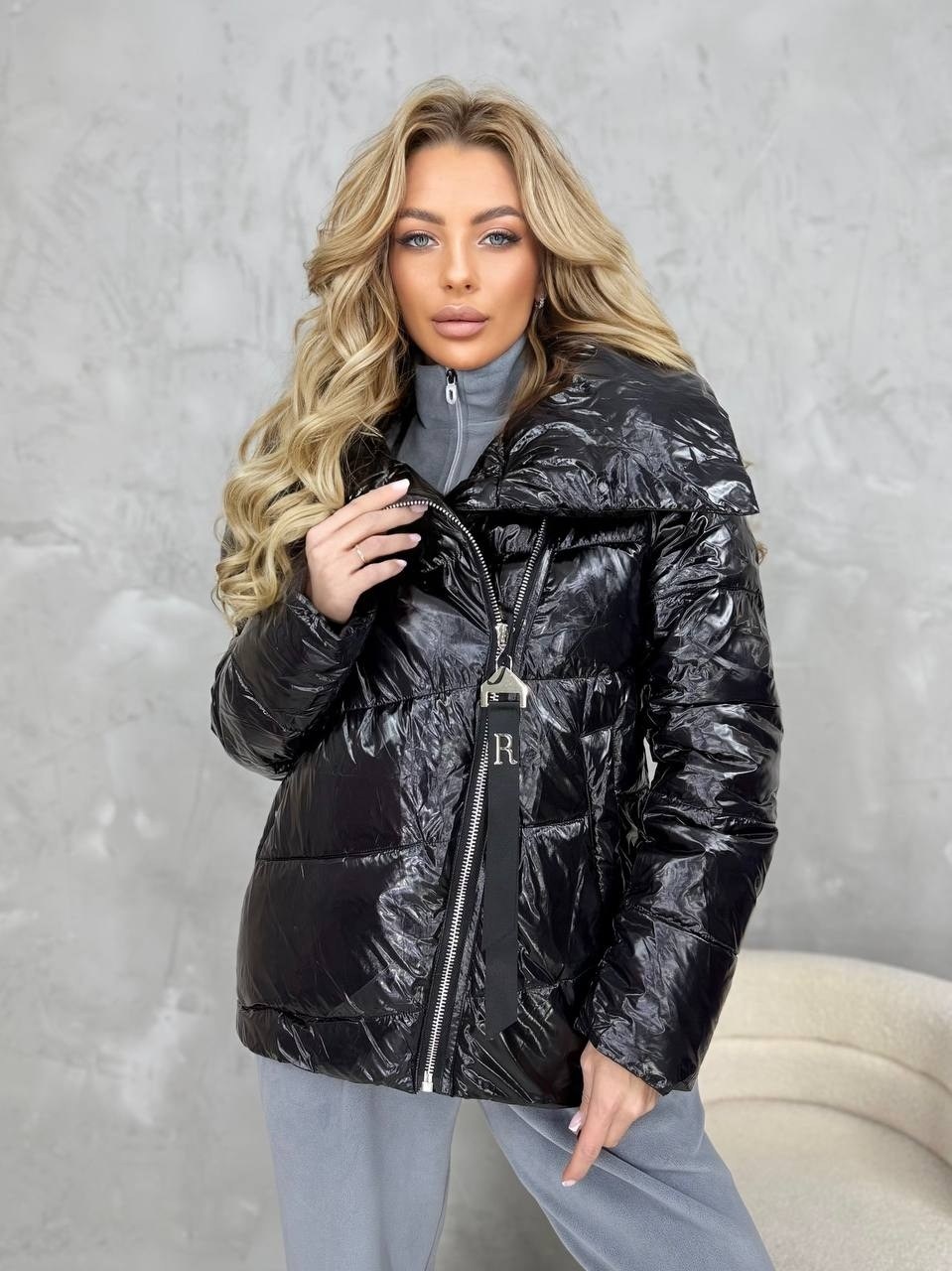 куртка фиолетовая,куртка женская,куртка,куртка женская фиолетовый,женская куртка зимняя