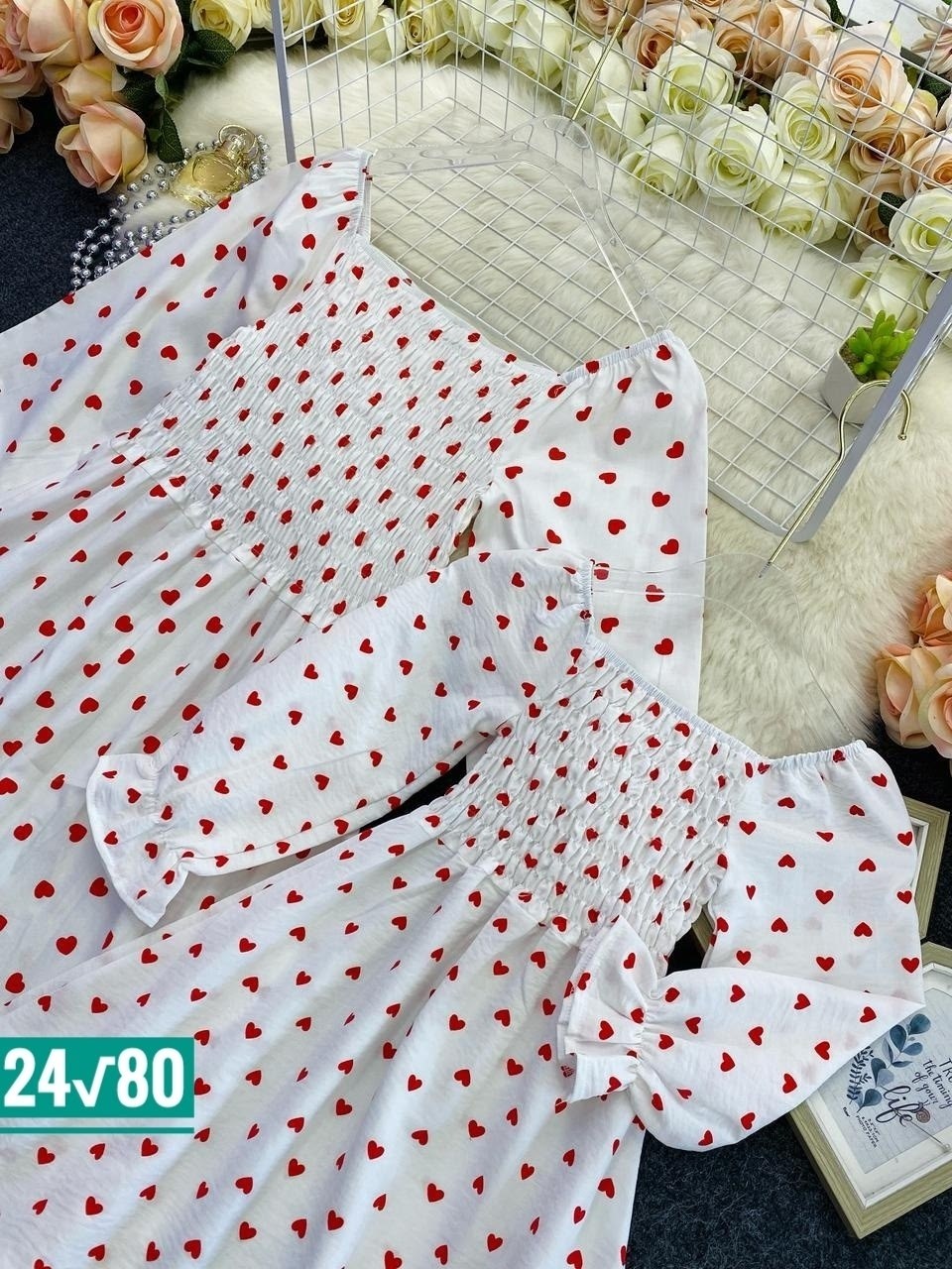 летние платье,платье женской,стильное платье,платье женское летнее,летнее платье миди