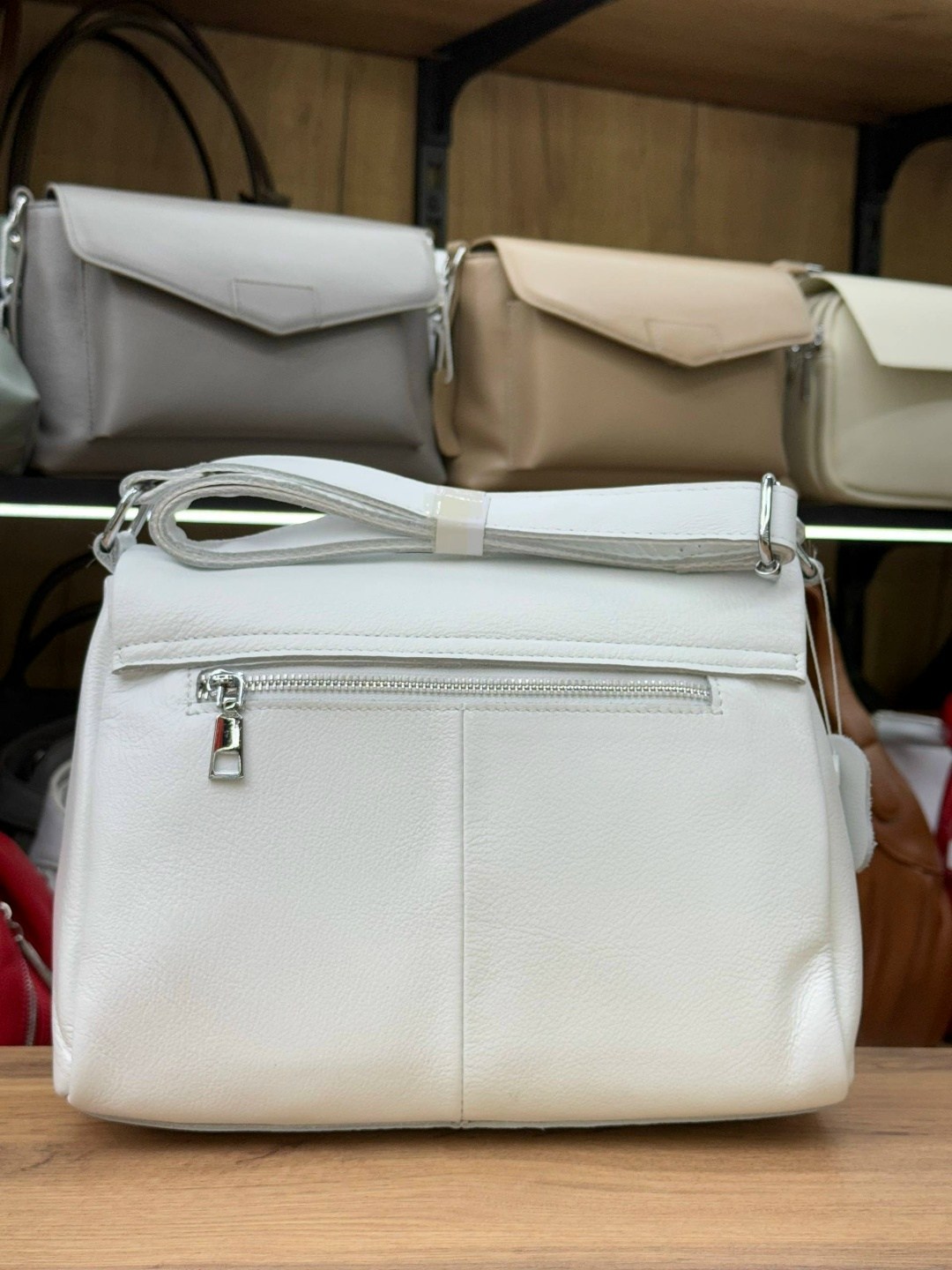 женская сумка,сумка,сумки кросс боди,сумка голубая,кожаная сумка