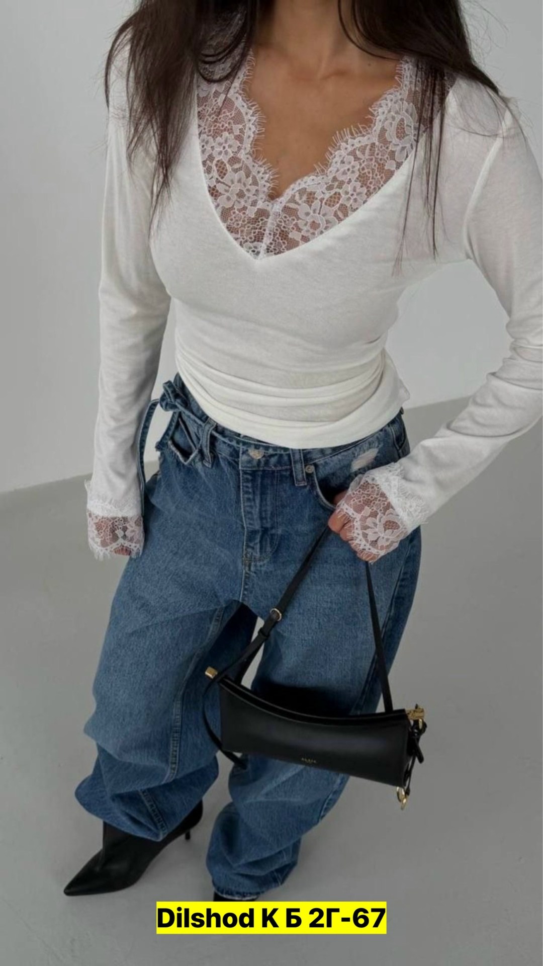 женская кофта,женской одежды,джинсы брюки,женские джинсы