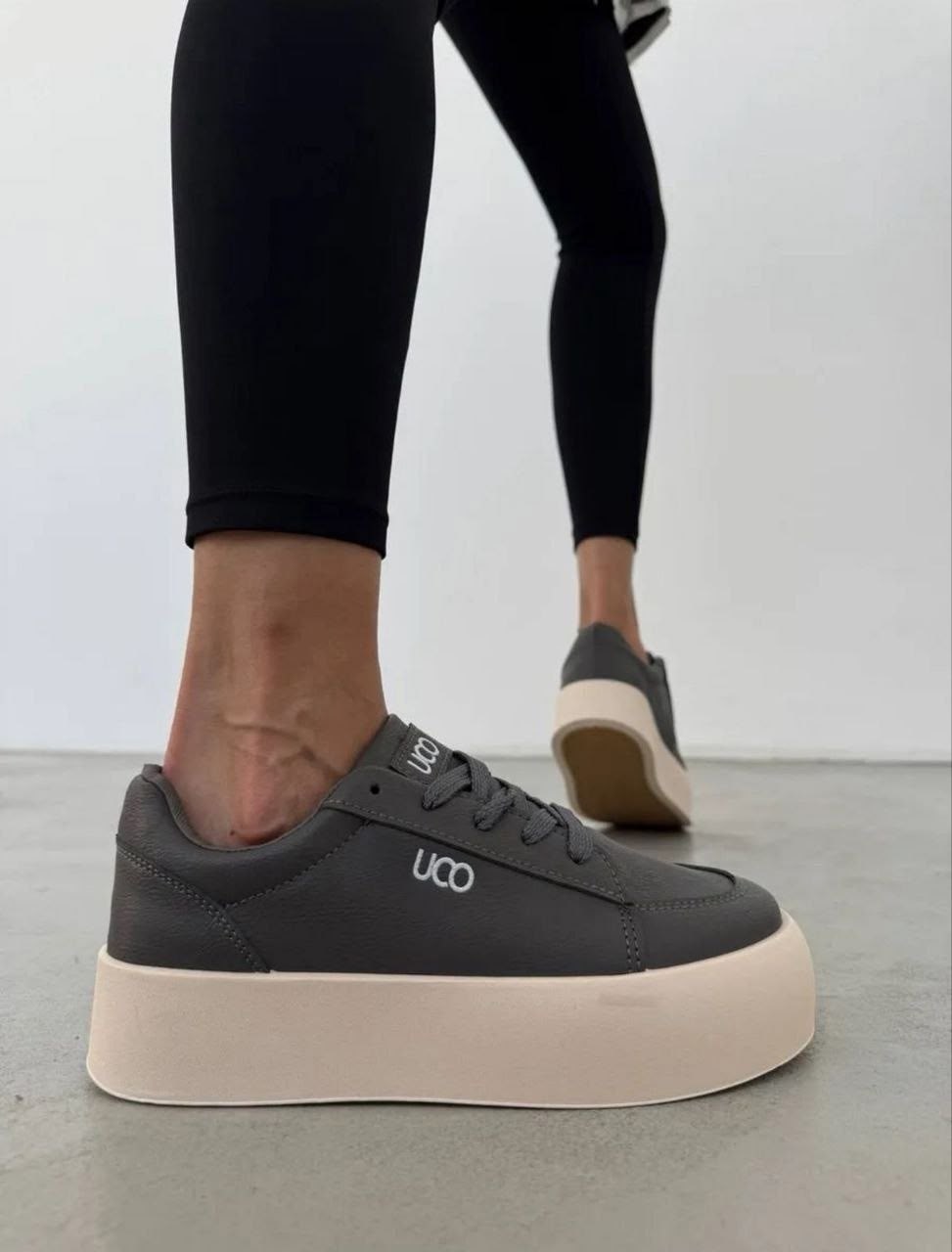 ,кроссовки женскиe,кроссовки кеды,обуви, женская