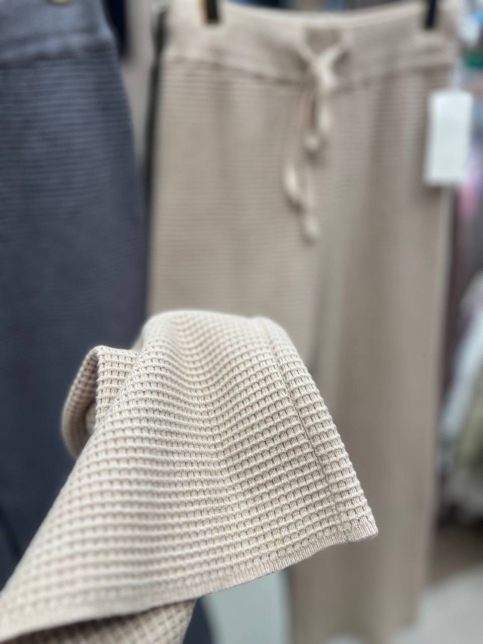 трикотажное полотно,вязаный трикотаж,трикотажная ткань,ткань трикотаж,трикотажные