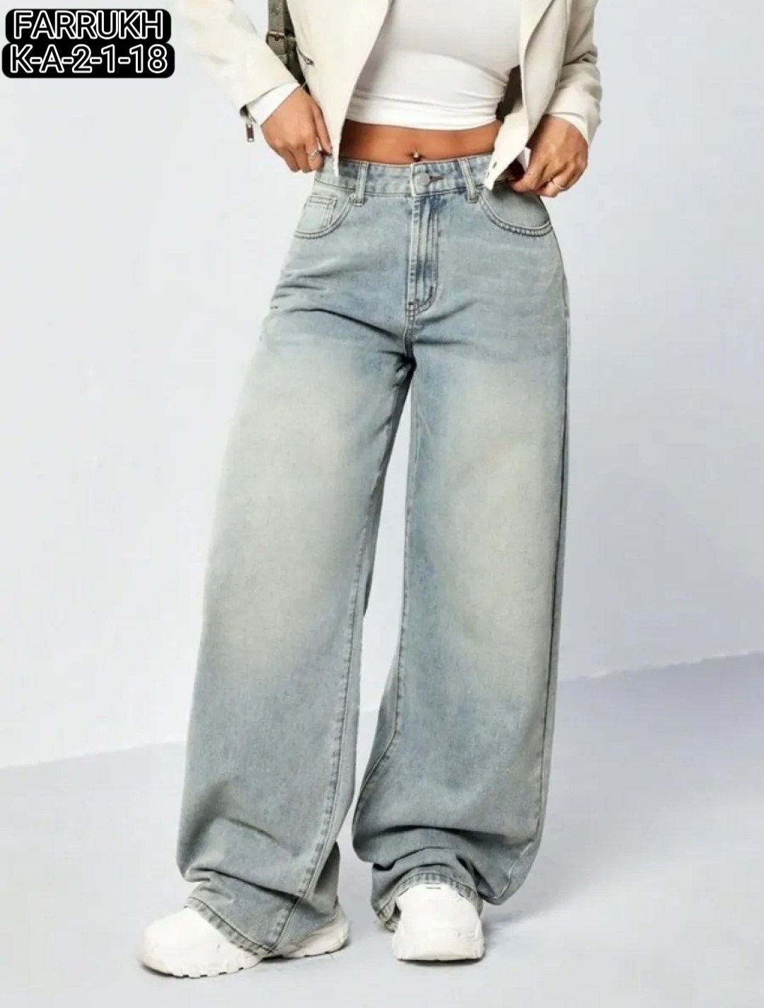 джинсы широкие с высокой посадкой y2k terfa,джинсы широкие,джинсы широкие женские с высокой посадкой,джинсы широкие женские,джинсы женские широкие трубы с высокой посадкой