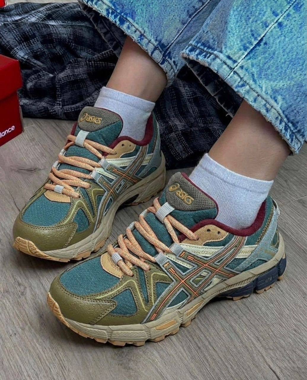 кроссовки asics gel kahana 8,кроссовки asics,кроссовки asics gel kahana,asics кроссовки женские,кроссовки мужские asics gel kahana 8