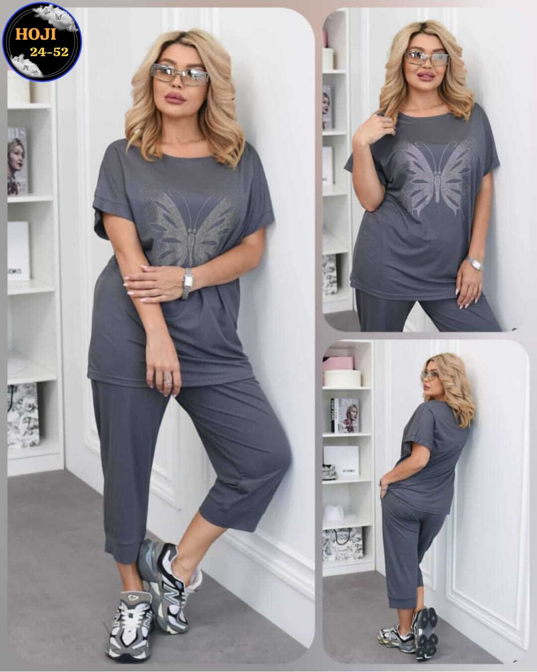 женские костюмы больших размеров,костюм женский,женские летние костюмы,летние костюмы,костюм спортивный женский