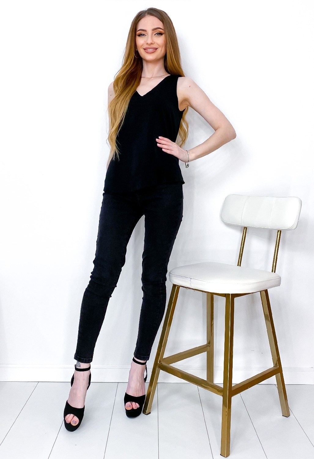 женская майка,,брюки женские 2026,блуза,одежда для женщин