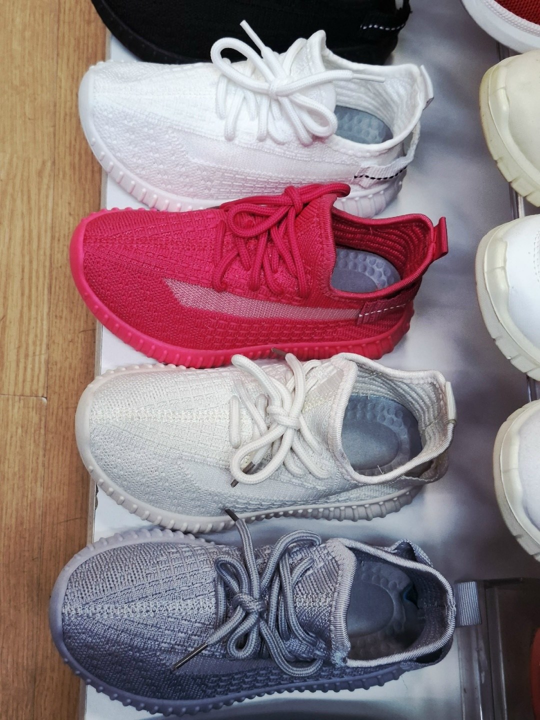 кроссовки изики,кроссовки,кроссовки женскиe,изики кроссовки детские,кроссовки летни