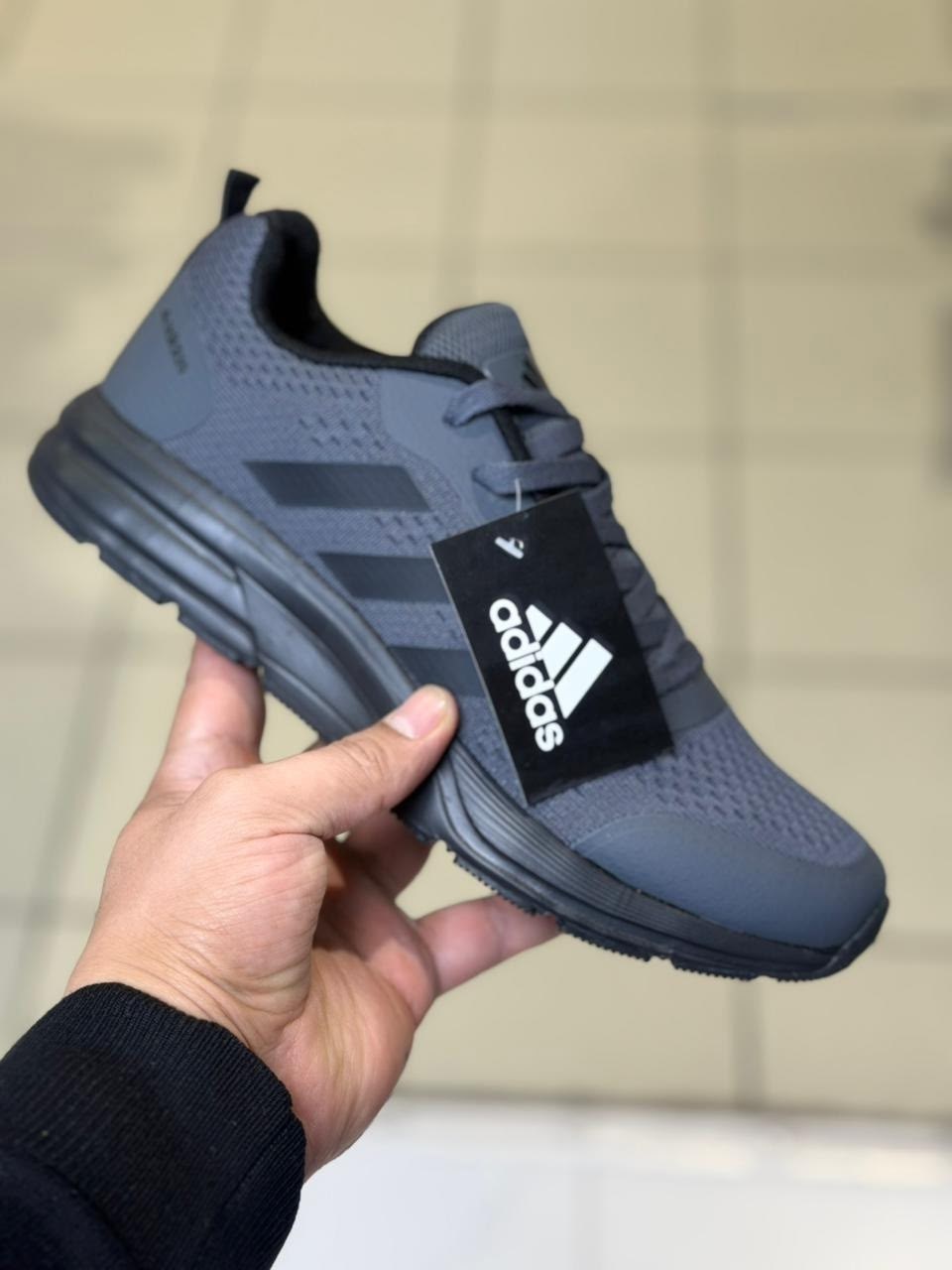 мужские кроссовки adidas,кроссовки adidas,кроссовки,кроссовки адидас новая коллекция 2026,кроссовки мужские адидас