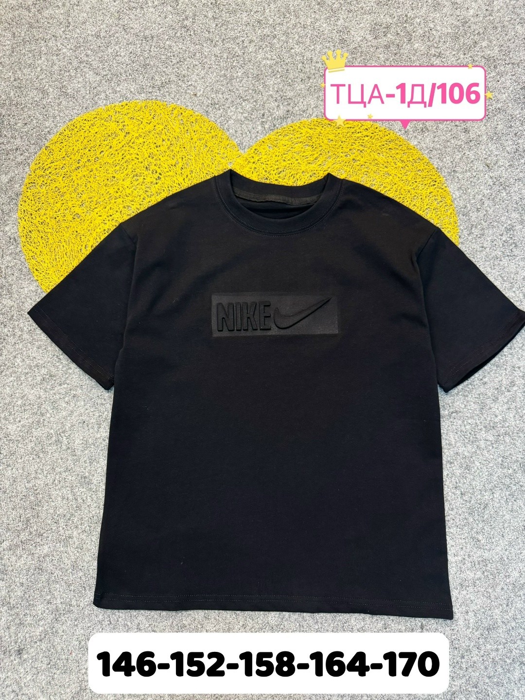 футболки мужские,футболка,футболки и майки,детская футболка