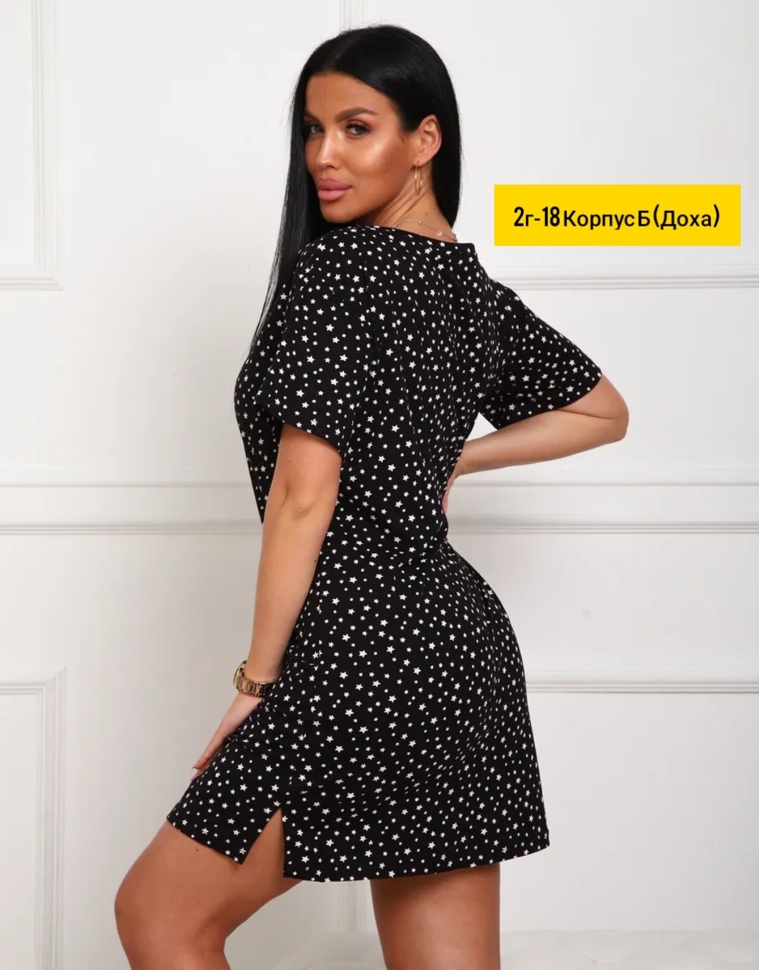 ночная сорочка,платье домашнее летнее,туника домашняя женская,домашняя туника,сорочка женская