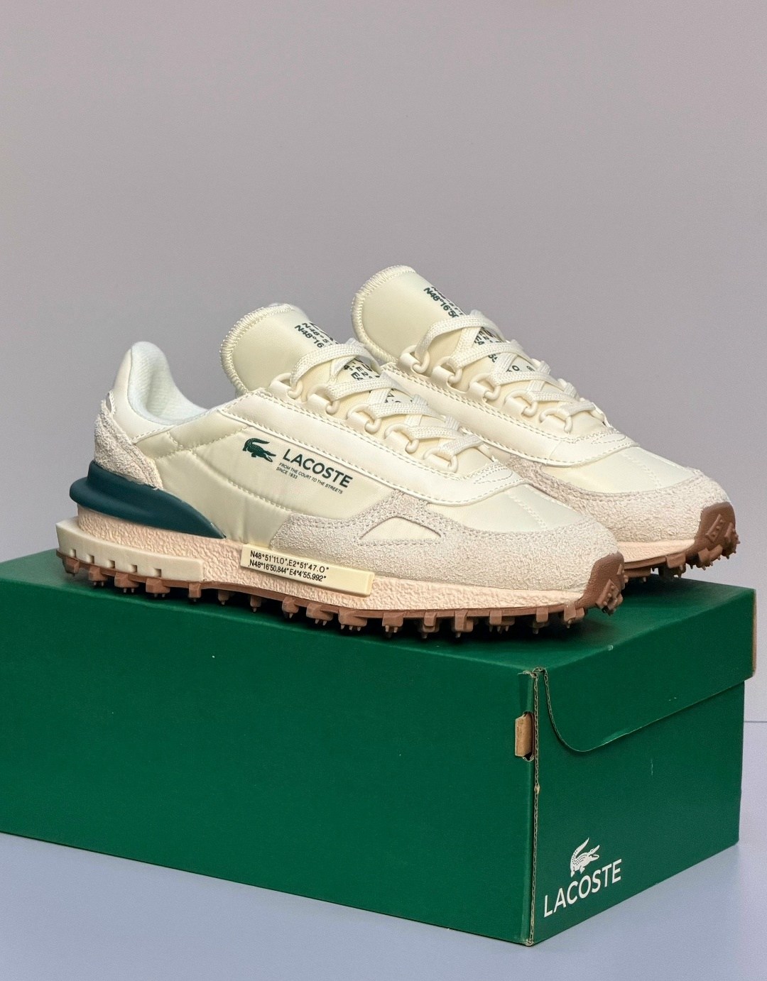 кроссовки lacoste elite active,кроссовки lacoste,кроссовки мужские lacoste,мужские кроссовки lacoste elite active,женские кроссовки elite active lacoste