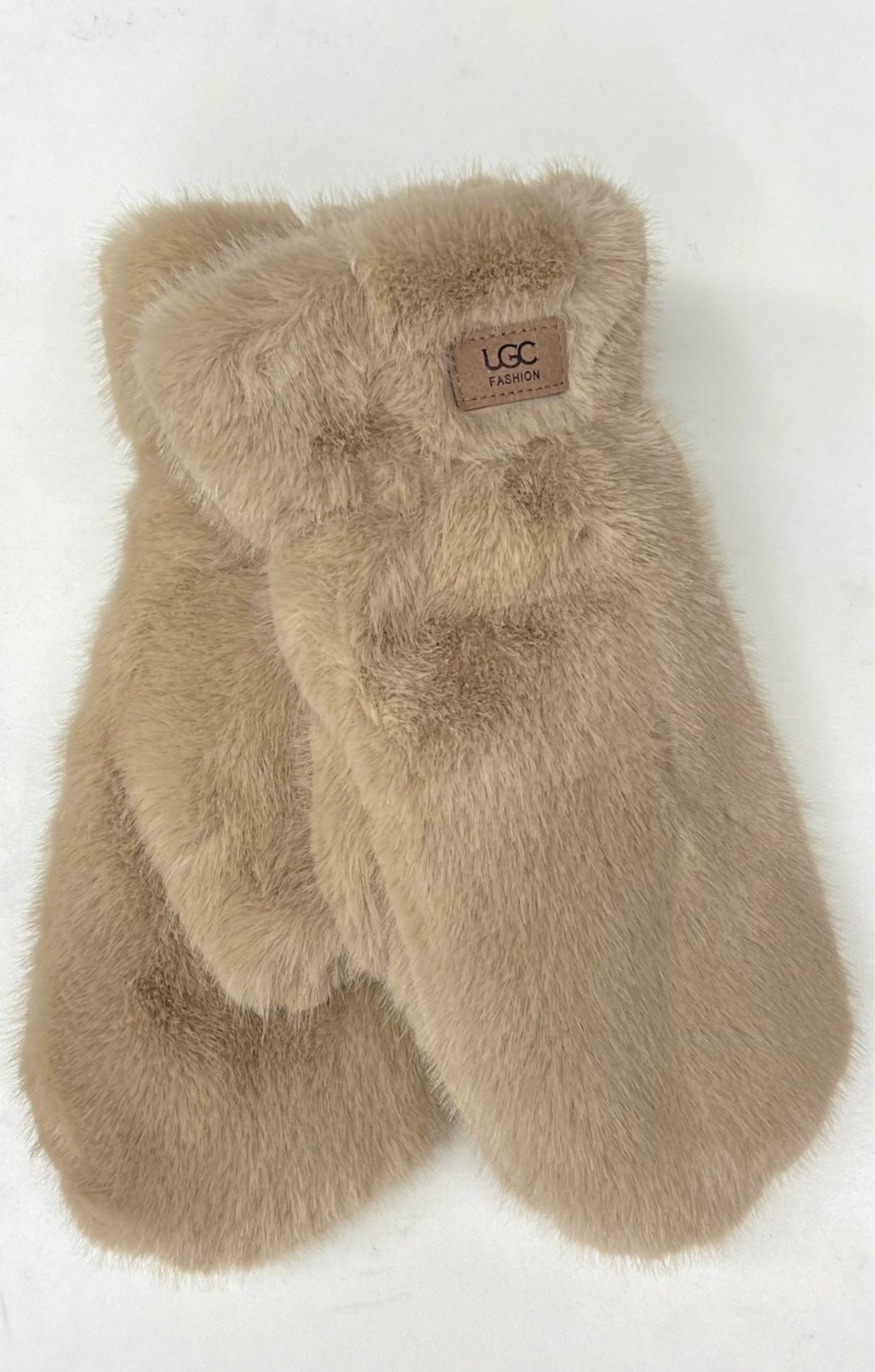 варежки женские зимние меховые рукавицы из меха,меховые варежки,женские меховые варежки из светло-серого кролика рекс,варежки зимние меховые цвет серый,варежки зимние меховые из кролика frau zimman