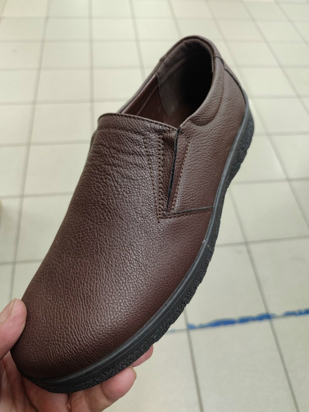 ,туфли мужские,полуботинки мужские,мужская ,marko полуботинки мужские