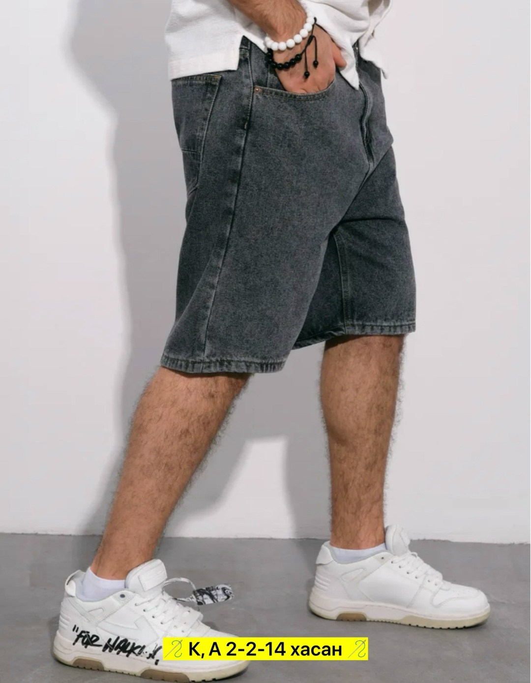 мужские джинсовые шорты,шорты джинсовые летние,шорты мужские,шорты джинсовыe,шорты бриджи джинсовые