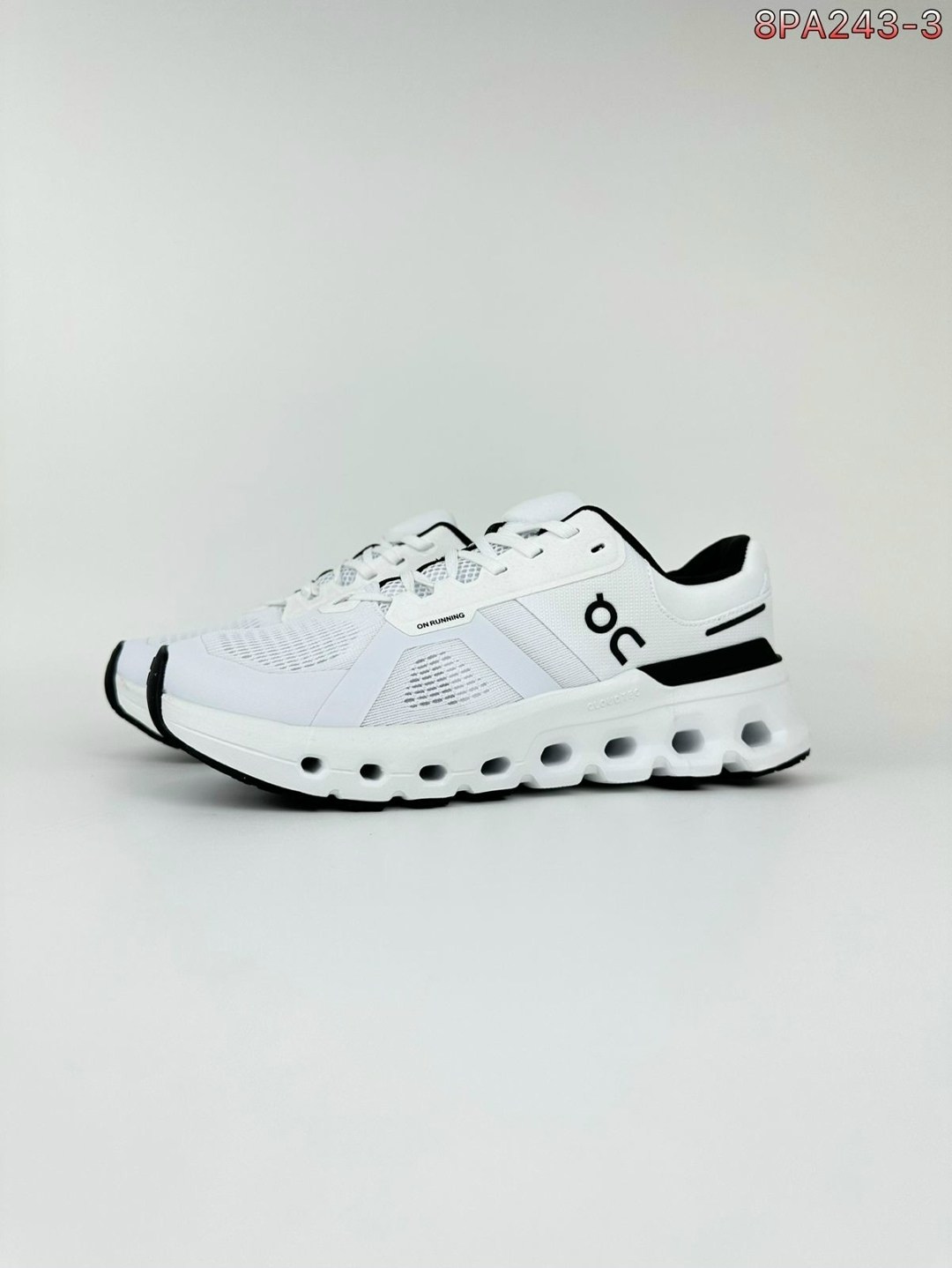 on cloudmonster кроссовки,кроссовки,женские кроссовки,кроссовки cпортивные,кроссовки для бега