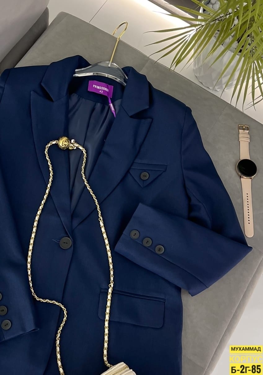 пиджак,женский пиджак,пиджак классический,костюм пиджак,жакет и пиджак