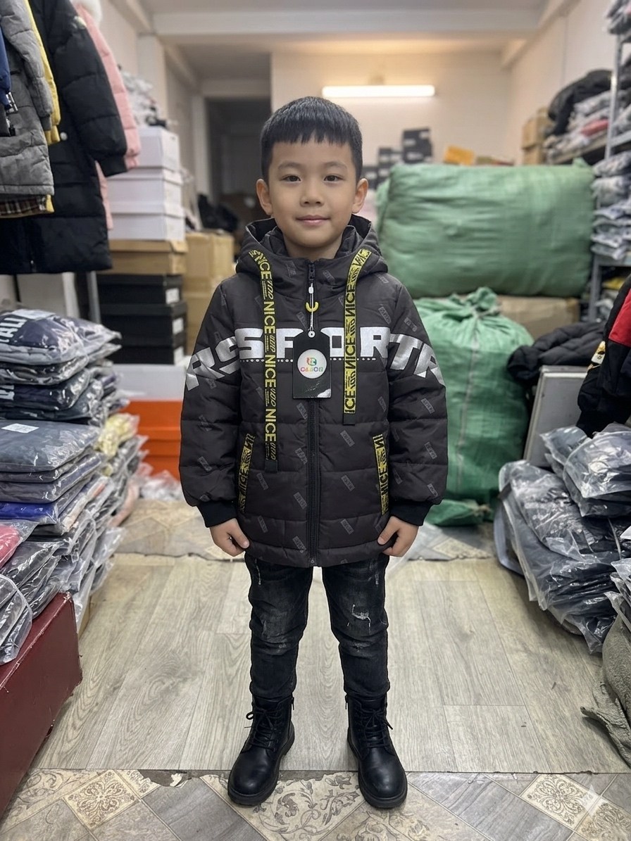 куртка на мальчика демисезонная,куртка для мальчиков,куртка детская демисезонная,зимняя куртка для мальчика,куртка для мальчика детская зимняя