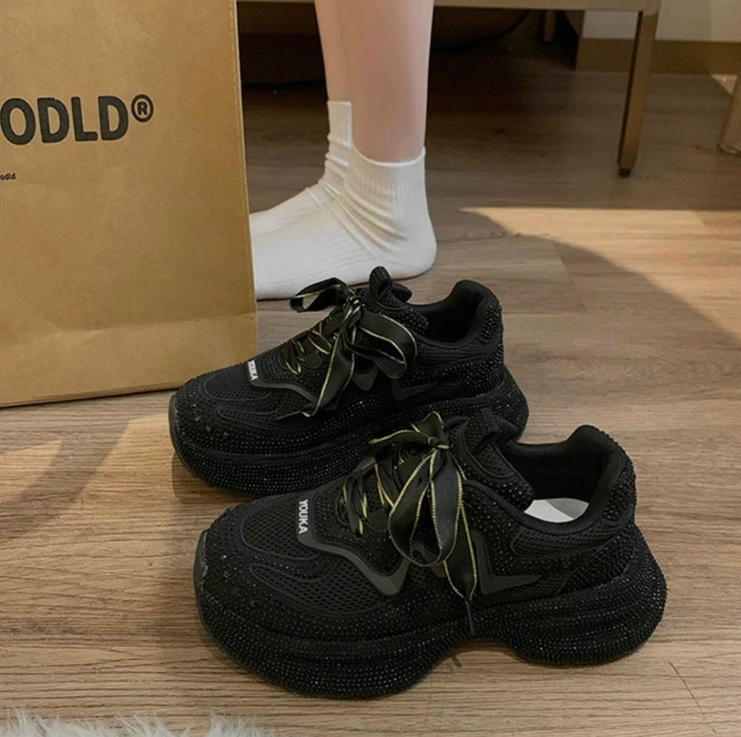 кроссовки balenciaga женские,кроссовки женские,, женская,кроссовки замш