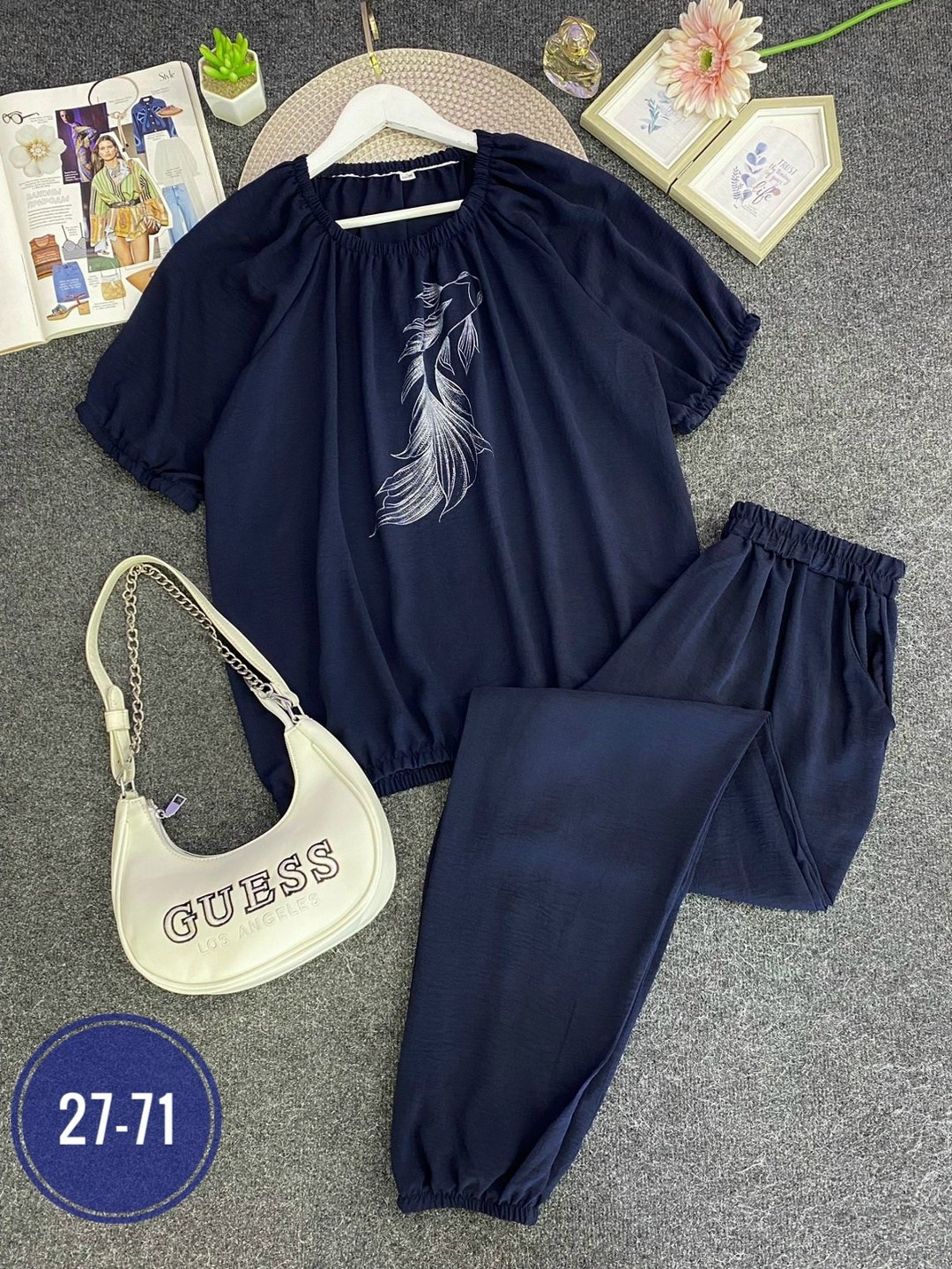 костюм двойка женская,летний брючный костюм,женские брючные костюмы,женские костюмы больших размеров,брючный костюм вечерний большого размера для полных женщин