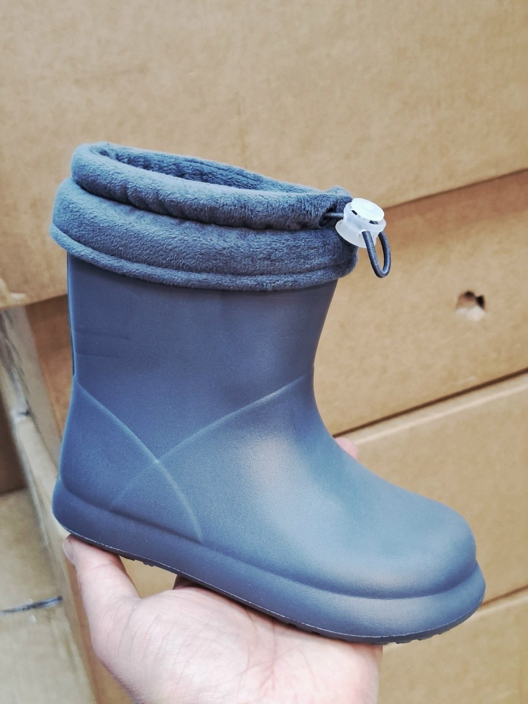сапоги резиновые,,резиновые сапоги детские,сапоги детские,сапоги для мальчика