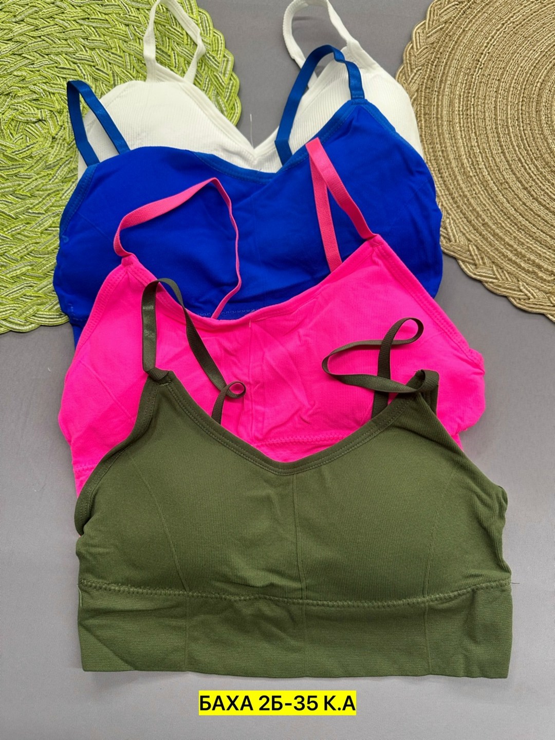 секонд хенд оптом,секонд хенд,одежда секонд хенд,мешок одежды,секонд