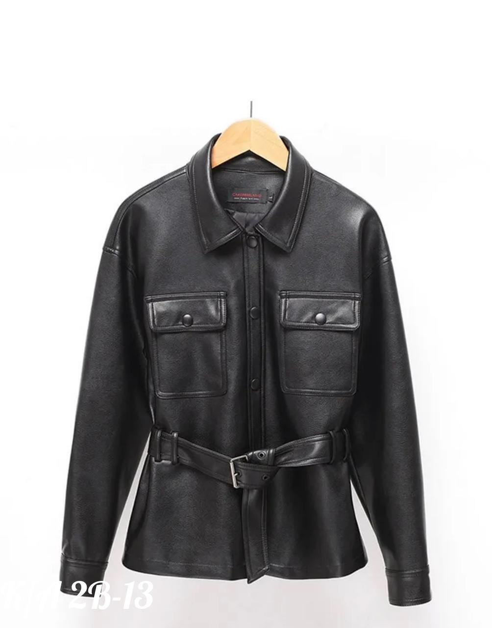 кожаная куртка,кожаная мужская куртка,кожаная куртка баленсиага мужская,кожаная куртка классическая,кожаная куртка alberto bini