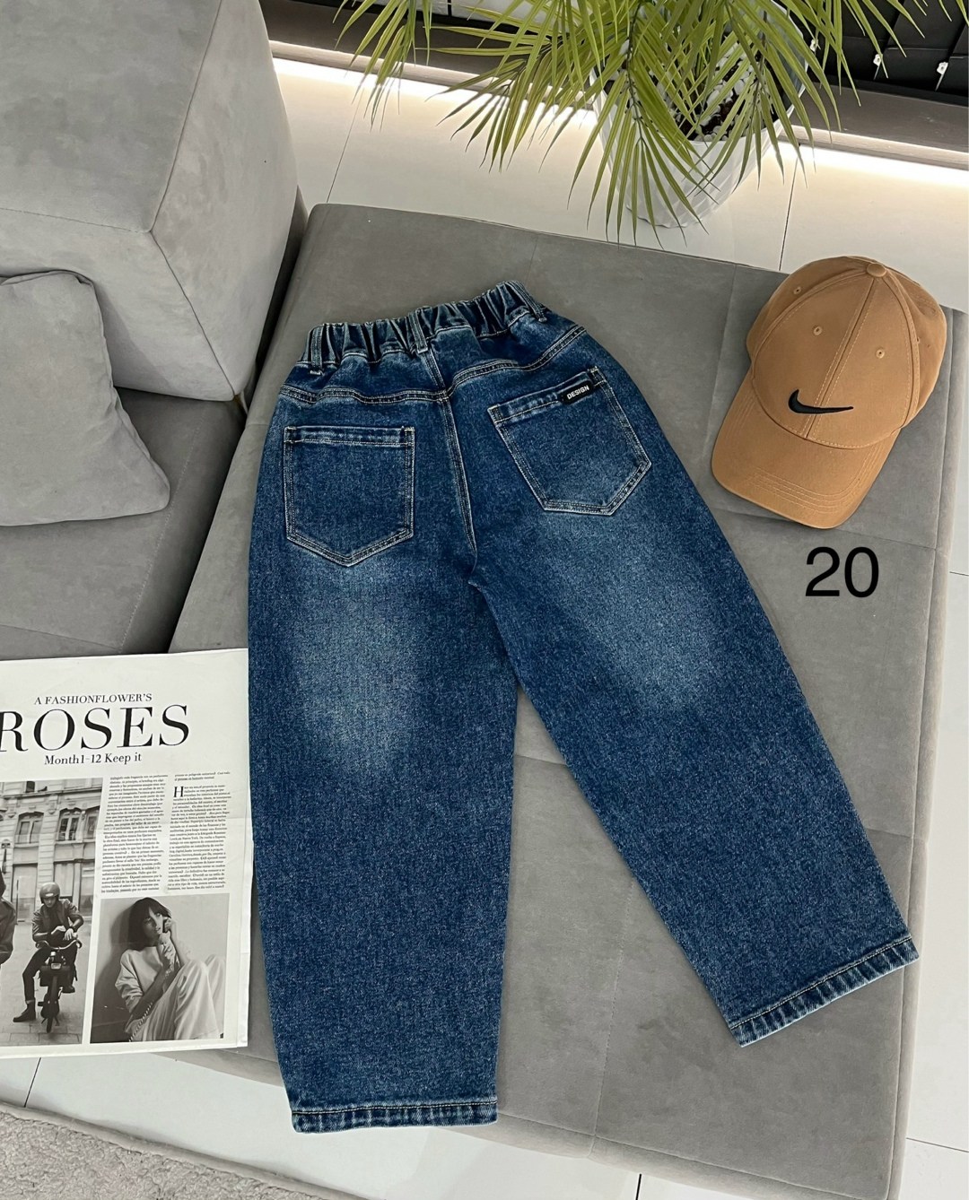 джинсы детские,джинсы на мальчика,стильные джинсы,джинсы для девочек,джинсы модные