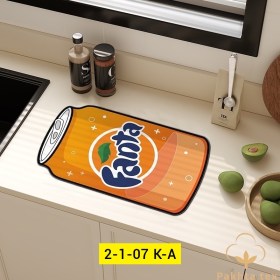 Одежда