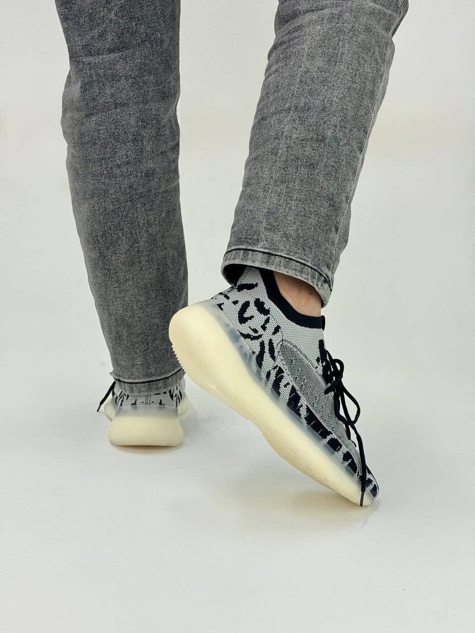 adidas yeezy boost 380,yeezy boost 380 stone salt,кроссовки adidas yeezy boost 380,adidas yeezy boost,yeezy boost 380