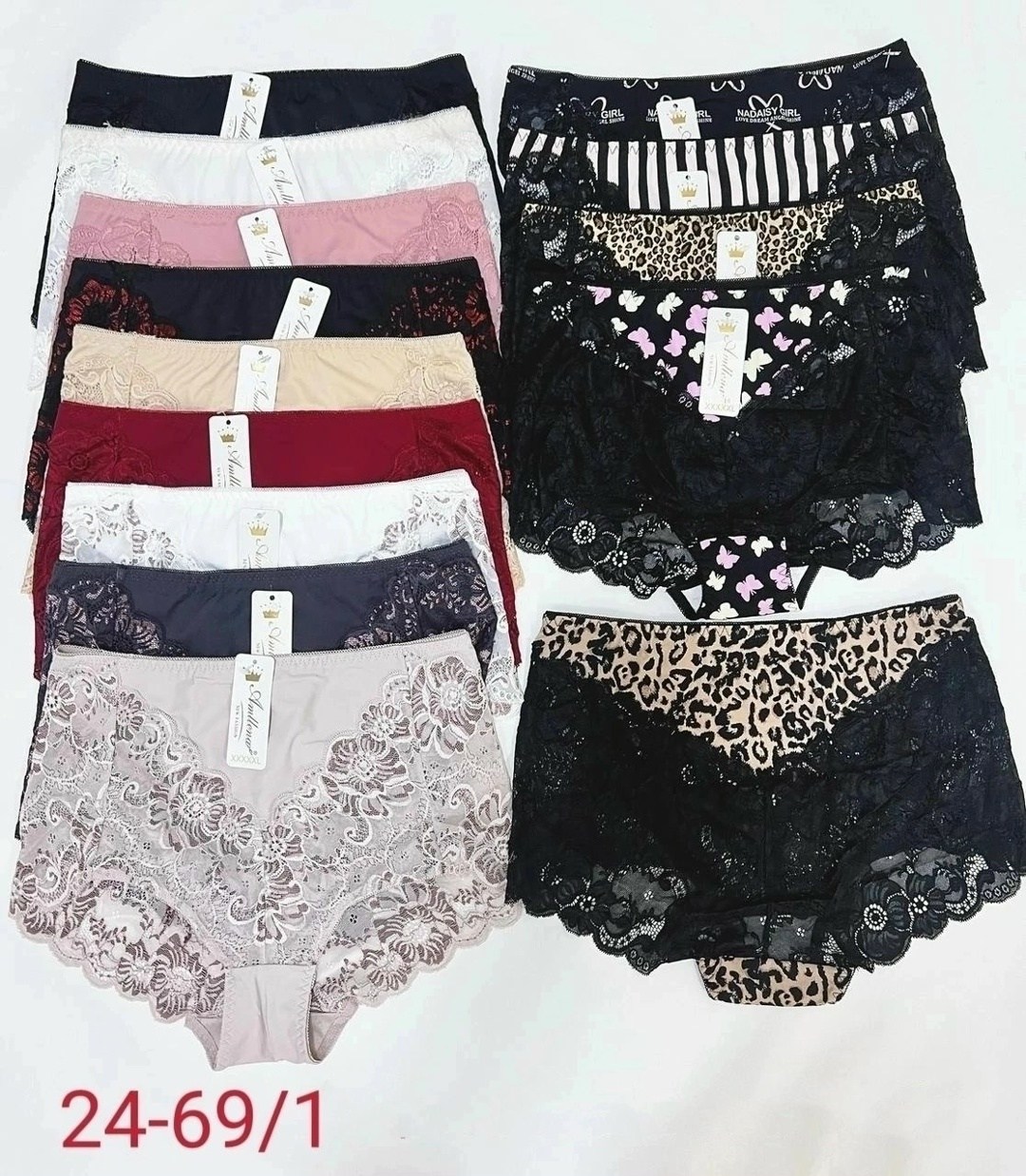 женская нижнее белье,трусы женские 5 шт,женские трусы,трусики женские,трусы женски