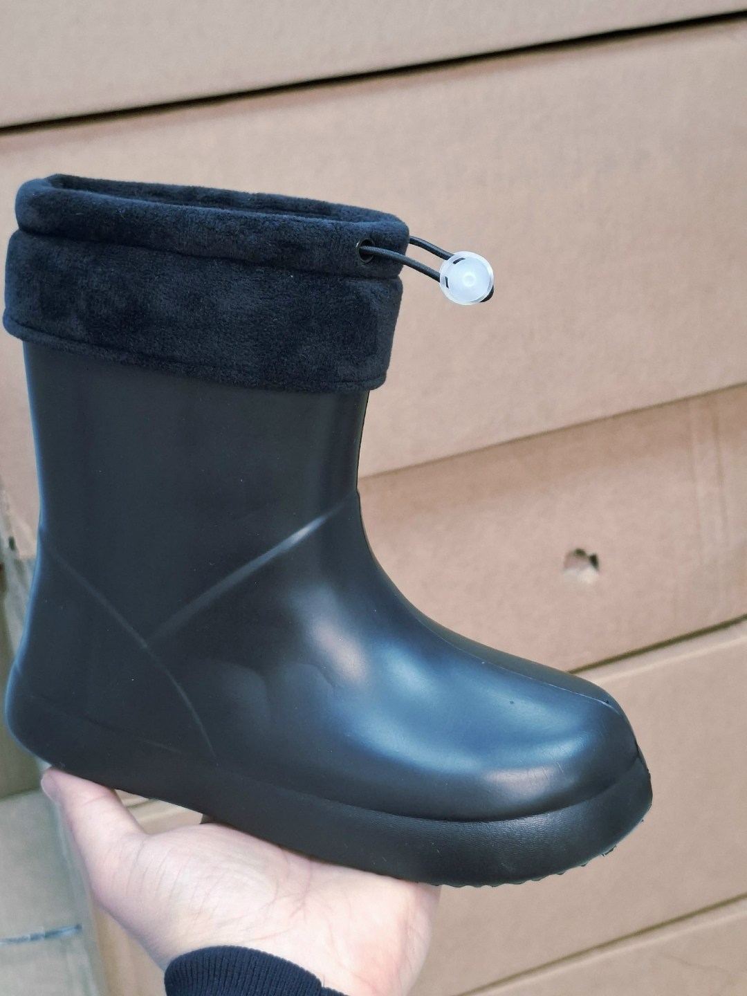 сапоги резиновые,,детские резиновые сапоги,сапоги,резиновые сапожки