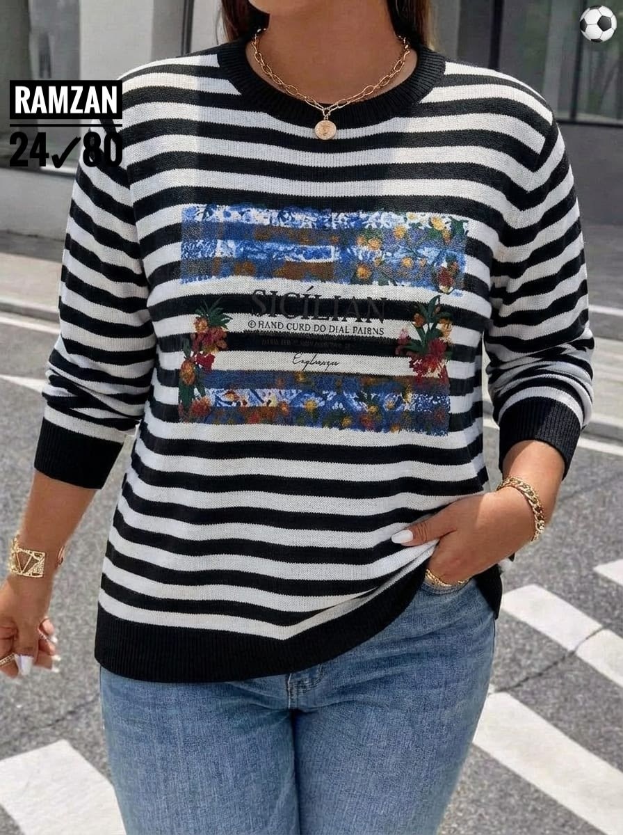 кофта женская,свитшот женская,джемпер трикотажный,кофта в полоску,джемпера женские