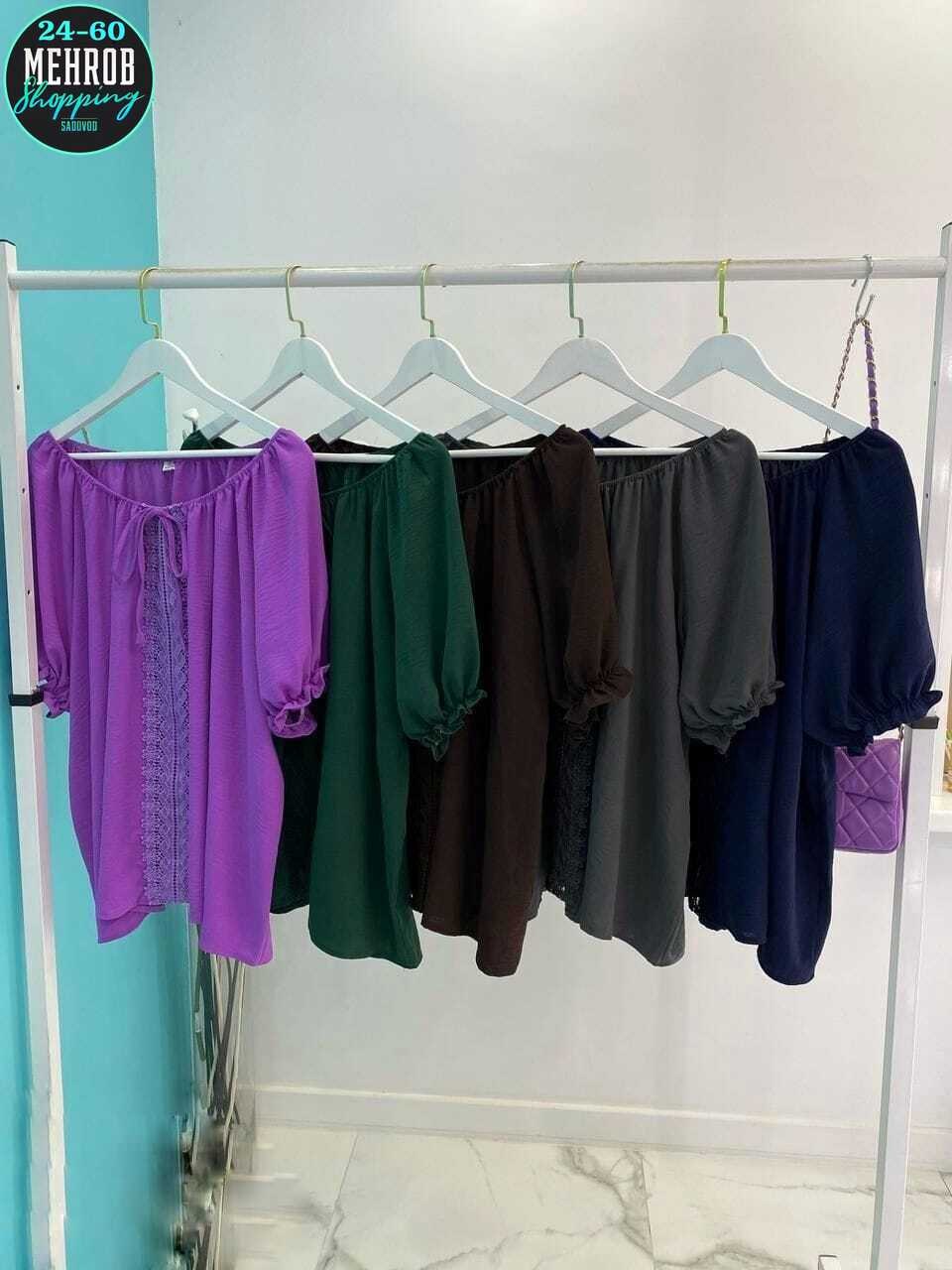 повседневная блуза,блузка женская летняя,блуза большие размеры,женская блуза,блузка женская