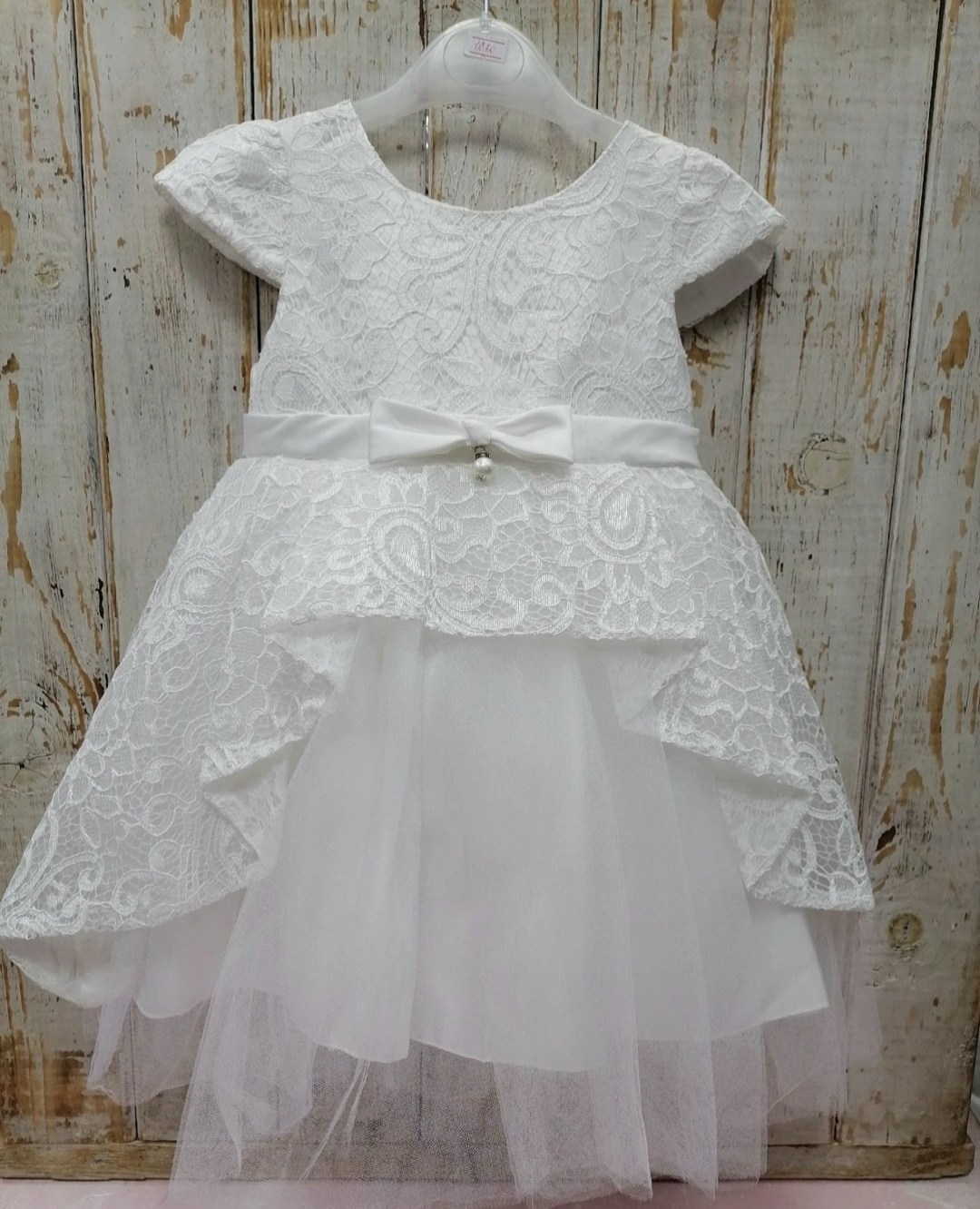 платье для девочки,нарядное платье для девочки,платья детские,нарядное платье,детские нарядные платья