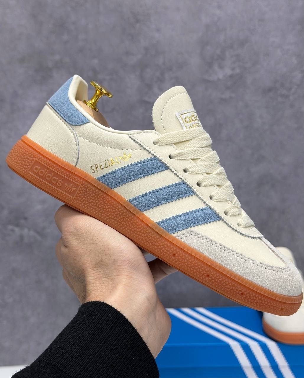 кроссовки adidas spezial,кроссовки adidas,кроссовки adidas originals handball spezial,кроссовки adidas original,кроссовки adidas handball spezial