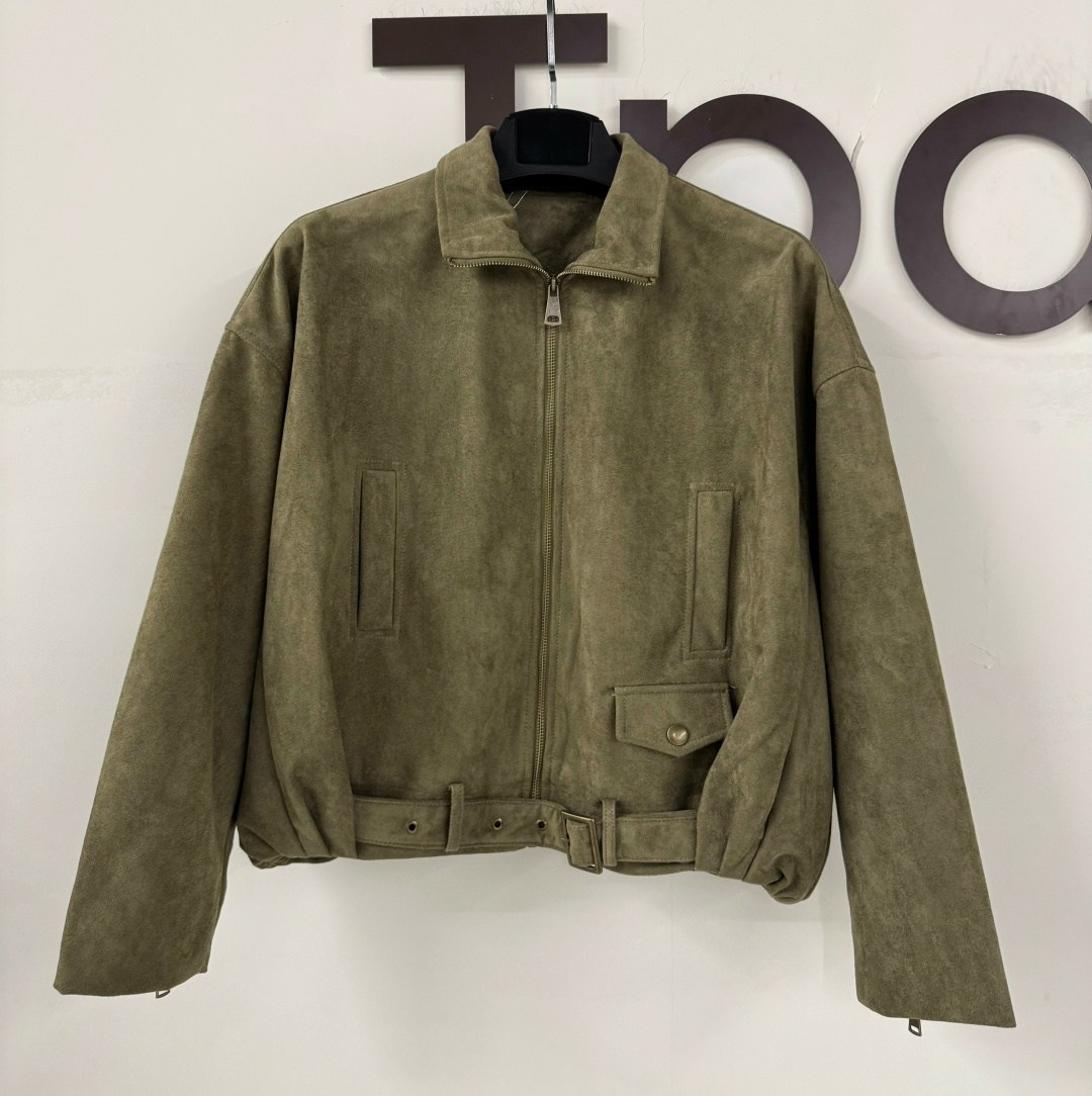 куртка замшевая,куртка из искусственной замши,замшевая куртка мужская,кожаные куртки,куртка из замши