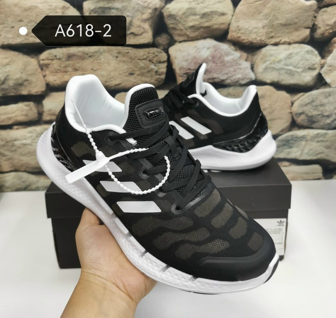 кроссовки adidas,кроссовки adidas climacool,кроссовки мужские adidas,climacool adidas,кроссовки adidas черные