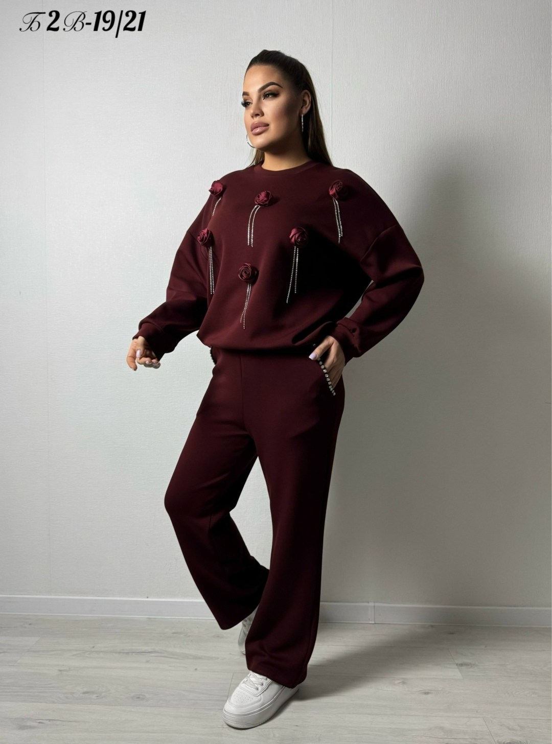 костюм с брюками,костюм повседневный,женские костюмы,спортивные костюмы,костюм